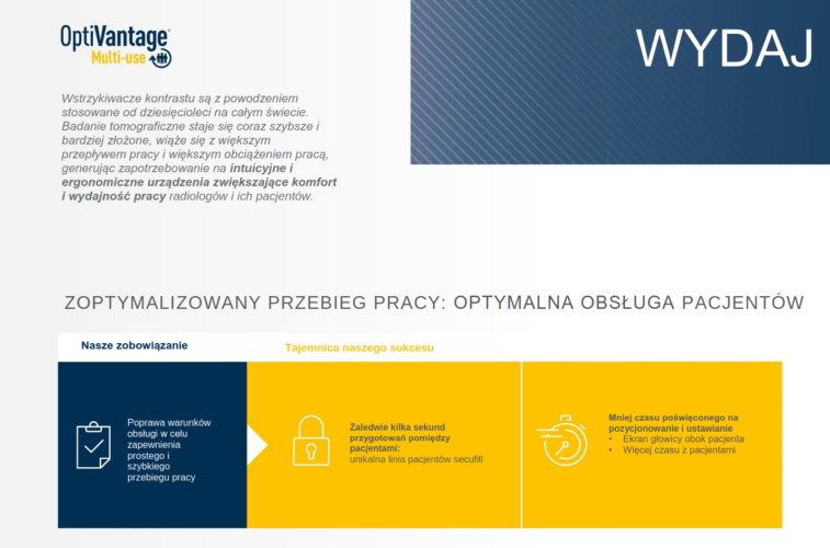 optivantage-c